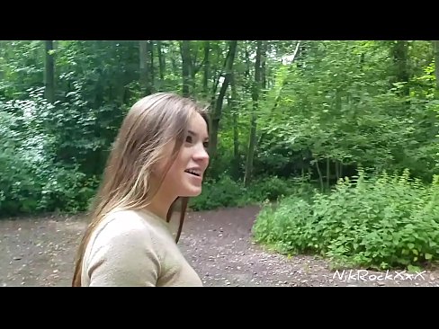 ❤️ Mhol mé d'Evelina go ndéanaimid fuck in áit phoiblí! Dúirt sí go raibh. Ansin fucked mé léi sa asal agus cum ina bhéal. Ansin pissed sí í féin. ❤  Porn  uainn ga.porn-milf300.ru ☑