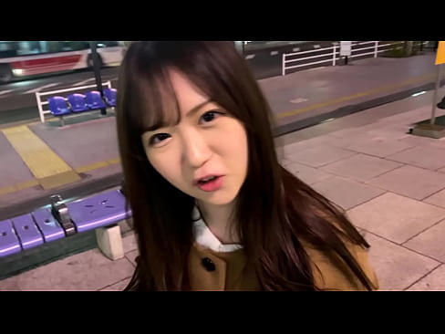 ❤️ Is cara í a bhain leis an gclub céanna san ollscoil.Agus is í an cailín is tarraingtí sa chlub í.Is atmasféar seapánach í seo. ❤  Porn  uainn ga.porn-milf300.ru ☑