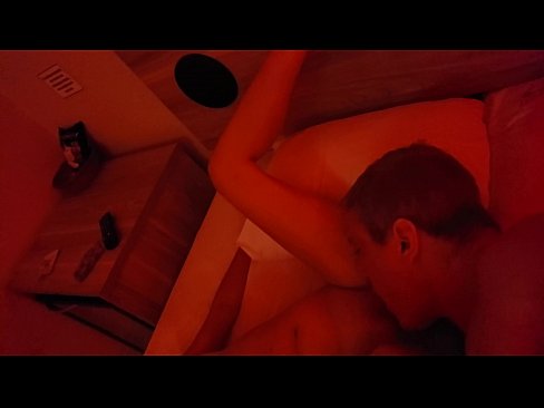❤️ Ag licking mo pussy fliuch. ❤  Porn  uainn ga.porn-milf300.ru ☑