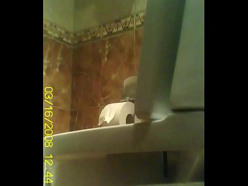 ❤️ Seo mar a rugadh an saol. Níl Wankers ag iarraidh a fheiceáil! Níl ort ach minicam nua a thriail. ❤  Porn  uainn ga.porn-milf300.ru ☑