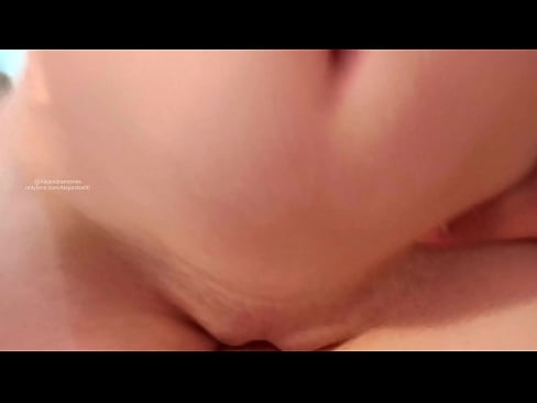 ❤️ Codladh i seomra mo dheirfiúr agus sin mar a dhúisigh mé ❤  Porn  uainn ga.porn-milf300.ru ☑