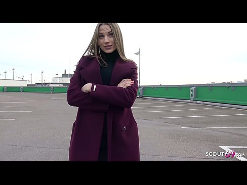 ❤️ IS SCÓITÉAL Gearmánaigh Aisling A THUGANN CRUACH, TELLTALE PÁIRCEÁLA AGUS SEXY AR AIRGEAD ❤  Porn  uainn ga.porn-milf300.ru ☑