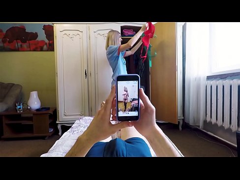 ❤️ Rinne Stepister cum a deartháir ceart sular tháinig mamaí abhaile ❤  Porn  uainn ga.porn-milf300.ru ☑