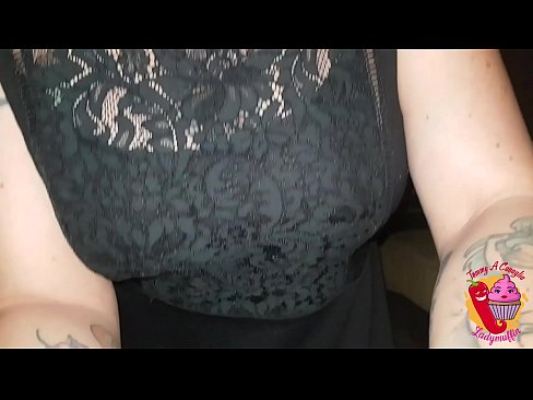 ❤️ Tugann leasdeirfiúr Slutty buille-phost dó agus Spáinnis ❤  Porn  uainn ga.porn-milf300.ru ☑