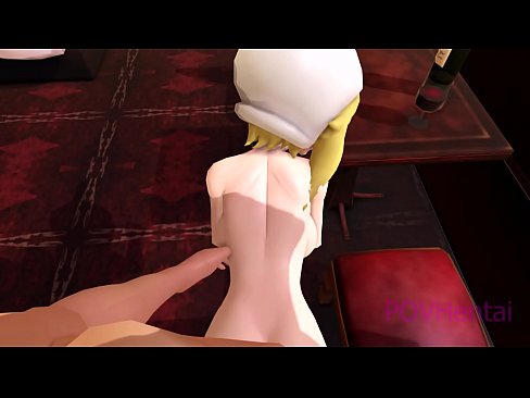 ❤️ Fiona aoire hentai ailse ❤  Porn  uainn ga.porn-milf300.ru ☑