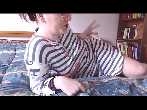 ❤️ Tóg an coileach mór dubh seo i do bhéal sclábhaí beag ❤  Porn  uainn ga.porn-milf300.ru ☑