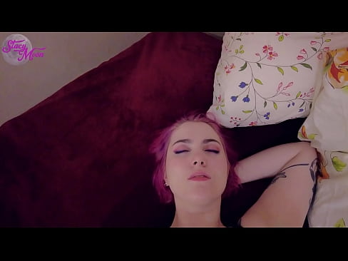 ❤️ Dalta rang Slutty iarr skip OBG léi, mar sin fucked againn gan coiscín ❤  Porn  uainn ga.porn-milf300.ru ☑