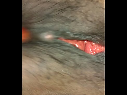❤️ Scaip Mo Pussy Saill Déan é Squirt ❤  Porn  uainn ga.porn-milf300.ru ☑