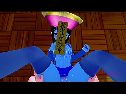 ❤️ Ollphéist cailín undead ❤  Porn  uainn ga.porn-milf300.ru ☑