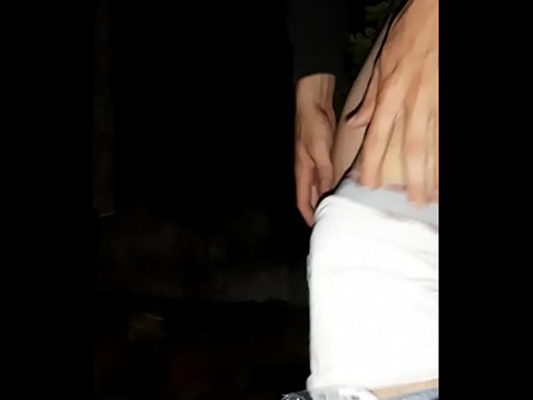 ❤️ Léim mo chomharsa ar mo bhalla coraintín ❤  Porn  uainn ga.porn-milf300.ru ☑
