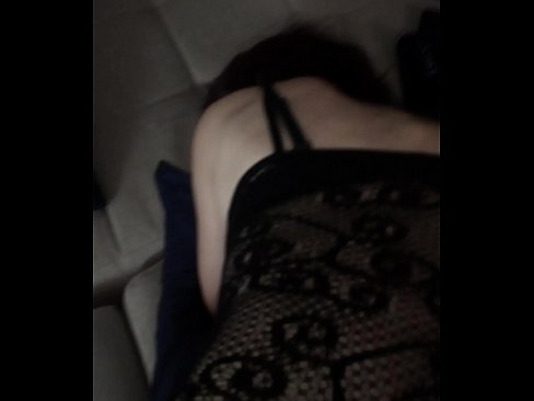 ❤️ Si ja perdasham babava Bugarka ka mene in stan. ❤  Porn  uainn ga.porn-milf300.ru ☑