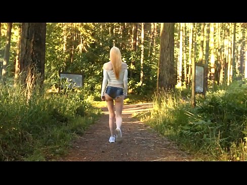 ❤️ Bogann bean álainn go mall, ní físeán nude ❤  Porn  uainn ga.porn-milf300.ru ☑