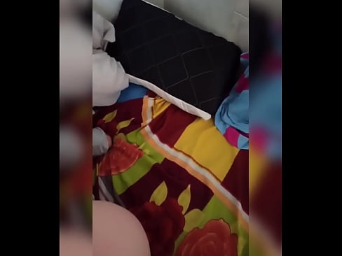 ❤️ Fanann mo chomhghleacaí seomra sa bhaile ina n-aonar mar go dtéann a fear céile ar saoire agus glacaim an deis í a fuck agus a asal a líonadh le bainne ❤  Porn  uainn ga.porn-milf300.ru ☑