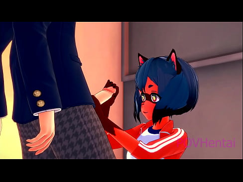 ❤️ Feirm eallaigh úrnua le Michiru Kagemori ❤  Porn  uainn ga.porn-milf300.ru ☑