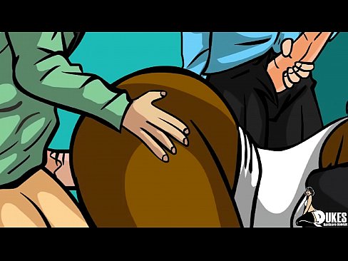 ❤️ Bíonn gnéas ag daltaí le múinteoir dubh tar éis am scoile ❤  Porn  uainn ga.porn-milf300.ru ☑