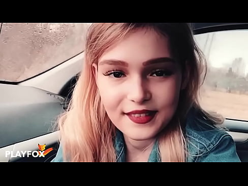 ❤️ Leanbh sexy sucks joyfully ar chárta lascaine ❤  Porn  uainn ga.porn-milf300.ru ☑