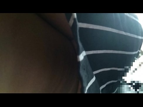 ❤️ Cailín dubh gan mionbhrístíní, cuid 2 saor in aisce ❤  Porn  uainn ga.porn-milf300.ru ☑