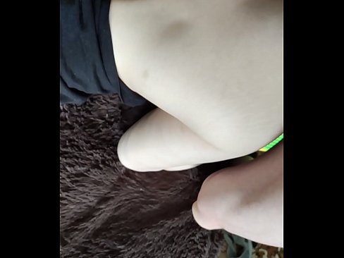 ❤️ Cailín na rúise ag caoineadh abhaile cuid 2 saor in aisce ❤  Porn  uainn ga.porn-milf300.ru ☑
