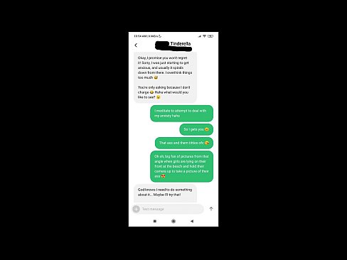 ❤️ Chuir mé PAWG nua ó Tinder le mo harem (labhairt le Tinder san áireamh) ❤  Porn  uainn ga.porn-milf300.ru ☑