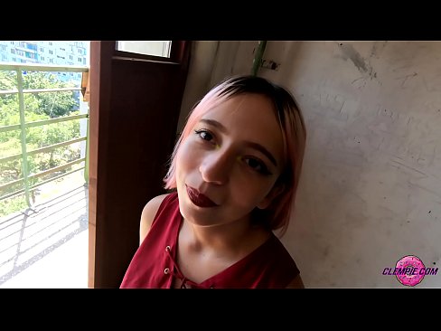 ❤️ Sucks Sensual Mac Léinn Stranger sa Outback - Cum Ar A Aghaidh ❤  Porn  uainn ga.porn-milf300.ru ☑